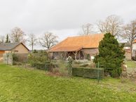 Groenstraat 82, 6074 EL Melick