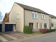 op 't Aardbroek 26, 5941 GW Velden