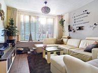 Bredalaan 60, 5652 JG Eindhoven