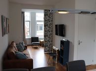 Binnen Walevest 66 A, 3311 AB Dordrecht