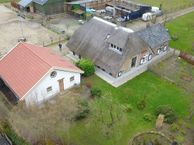 Mengerweg 19, 8124 PG Wesepe