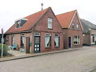 Kloosterweg 3, 8326 CA Sint Jansklooster