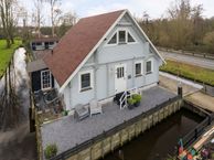 Breekade 24 a, 2931 LB Krimpen aan de Lek