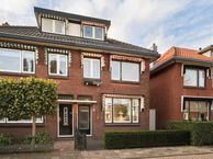 Julianastraat 11, 2741 HJ Waddinxveen