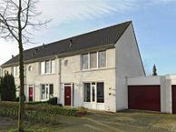 Rietlaan 17, 5691 EP Son en Breugel