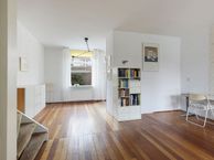 Gedempte Appelhaven 38, 1621 BP Hoorn (NH)