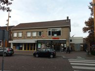 Grotestraat 140 b, 5151 BN Drunen