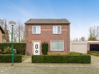 Lindenstraat 12, 5563 BA Westerhoven