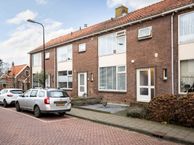 Breeweer 5, 2935 CA Ouderkerk aan den IJssel