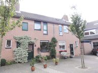 Schutterswei 5, 2223 TT Katwijk (ZH)