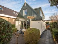 Dorpsstraat 416, 1722 EH Zuid-Scharwoude