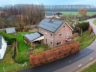 Vleugeldijk 23, 5305 VE Zuilichem