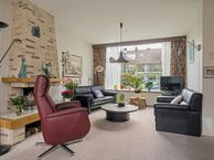 Hendrik Casimirstraat 119, 3136 BD Vlaardingen