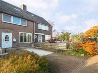 Kempenaar 04 4, 8242 BG Lelystad