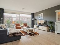 Mees Toxopeusrede 9, 2901 CT Capelle aan den IJssel