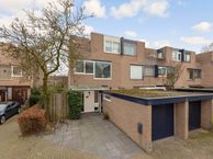 Couwenhoven 6525, 3703 HT Zeist