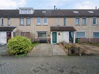 Binnendijk 83, 8244 AB Lelystad