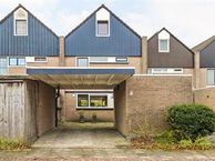 Karveel 07 30, 8231 AL Lelystad