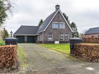 Holte 54, 9591 VR Onstwedde