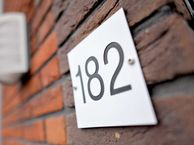Zaanstraat 182, 7417 WP Deventer