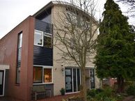 Houttuin 1, 1602 HC Enkhuizen