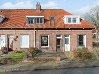 Reuvensweg 52, 6861 XK Oosterbeek