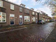 Admiraliteitsweg 17, 1601 EC Enkhuizen