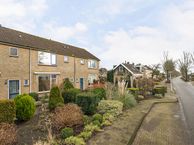 Heerenweg 3, 8513 CL Ouwsterhaule