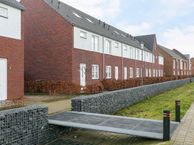 Canadasingel 54, 7207 RP Zutphen