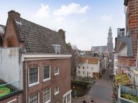 Tweede Egelantiersdwarsstraat 26, 1015 SC Amsterdam