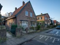 Stortweg 4, 6861 XG Oosterbeek