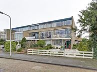 van de Mortelstraat 218, 2203 JL Noordwijk (ZH)
