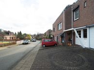 Sacré Coeurstraat 12, 6291 CZ Vaals