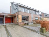 Bosboomstraat 4, 7482 EH Haaksbergen