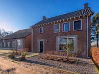 Hogendijk 5, 5438 NA Gassel