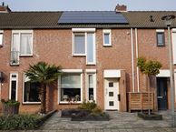 Lepelaarstraat 9, 5941 JE Velden