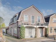 Westerstraat 68, 7963 BD Ruinen (Gem. De Wolden)