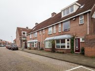 Maasstraat 10, 3522 TH Utrecht