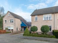 Kerkweide 7, 7251 LN Vorden