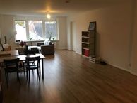 Harmonieplein 1 D, 3603 BM Maarssen