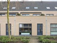 Prof. Piersonstraat 22, 5142 EM Waalwijk