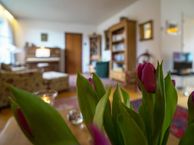 Selzerbeeklaan 28, 6291 HW Vaals