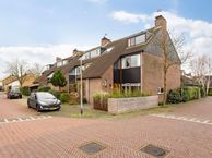 Mecklenburg 6, 2171 DS Sassenheim