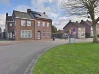 Louerstraat 22, 6114 CZ Susteren