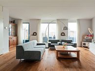 Dora Ebbenhof 11, 5674 XT Nuenen