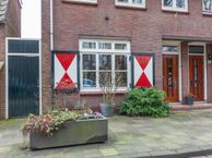 Noordereinde 179, 1243 JP 's-Graveland