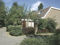 Appelgaarde 267, 2272 TG Voorburg