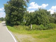 Abtswoude 25, 2636 EE Schipluiden