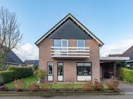 Singel 8, 7255 WL Hengelo (GE)