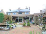 Willem-Alexanderstraat 3, 6267 AP Cadier en Keer